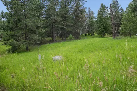 Exterior - 435 Windsor Dr, Bigfork, MT 59911 photo 1 of 4