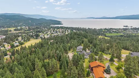 View/Area - 435 Windsor Dr, Bigfork, MT 59911 photo 5 of 10