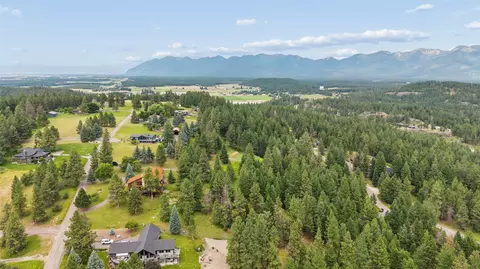 View/Area - 435 Windsor Dr, Bigfork, MT 59911 photo 9 of 10