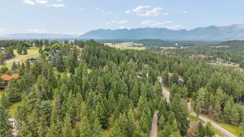 View/Area - 435 Windsor Dr, Bigfork, MT 59911 photo 4 of 10