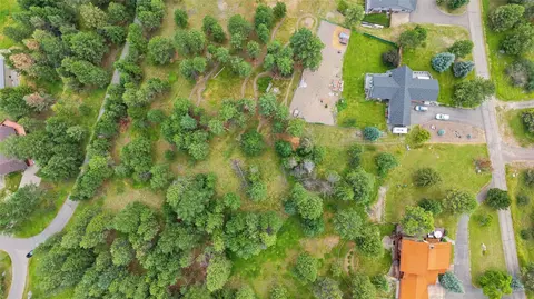 View/Area - 435 Windsor Dr, Bigfork, MT 59911 photo 3 of 10