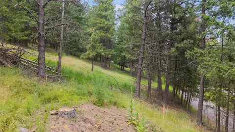 Exterior - 435 Windsor Dr, Bigfork, MT 59911 photo 4 of 4