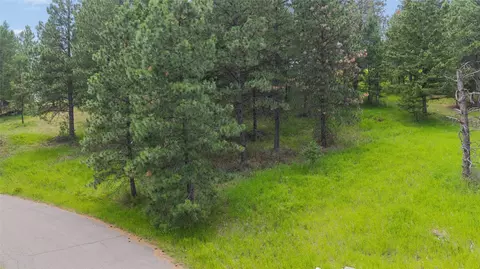 View/Area - 435 Windsor Dr, Bigfork, MT 59911 photo 8 of 10