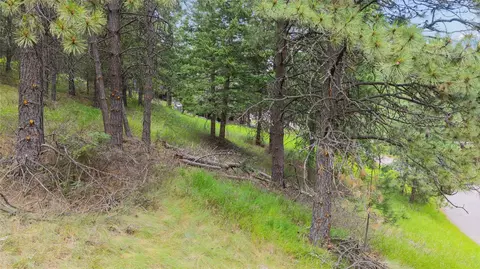 Other - 435 Windsor Dr, Bigfork, MT 59911 photo 1 of 1