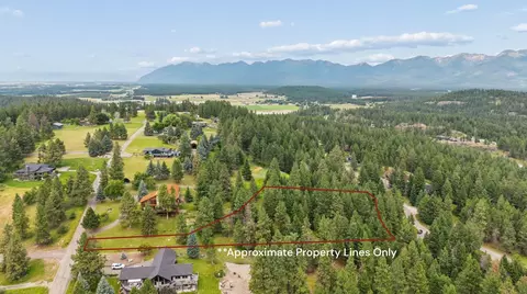 View/Area - 435 Windsor Dr, Bigfork, MT 59911 photo 2 of 10