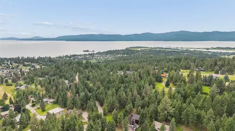View/Area - 435 Windsor Dr, Bigfork, MT 59911 photo 6 of 10