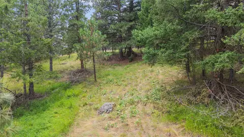 Exterior - 435 Windsor Dr, Bigfork, MT 59911 photo 2 of 4
