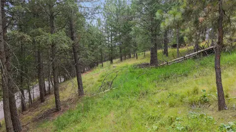 Exterior - 435 Windsor Dr, Bigfork, MT 59911 photo 3 of 4