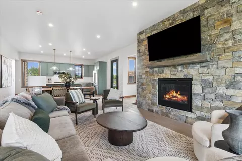 Living - 40 Crooked Stick Way, Eureka, MT 59917 photo 4 of 4