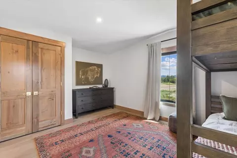 Other - 40 Crooked Stick Way, Eureka, MT 59917 photo 1 of 6