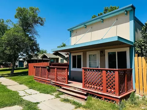 12171219 6th Ave S, Great Falls, MT 59401