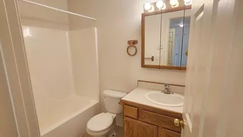 Bath - 6 A Ave #B, Polson, MT 59860 photo 2 of 3