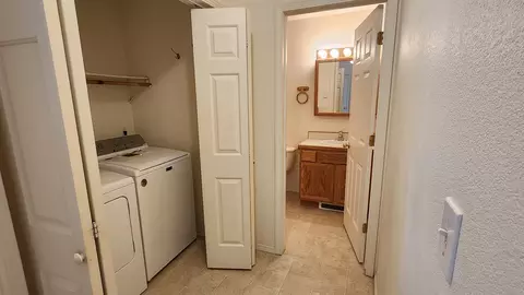 Other - 6 A Ave #B, Polson, MT 59860 photo 3 of 3