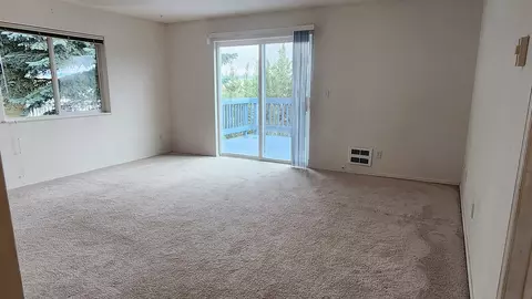 Living - 6 A Ave #B, Polson, MT 59860 photo 1 of 4