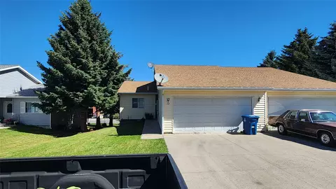 6 A Ave #B, Polson, MT 59860