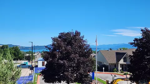 View/Area - 6 A Ave #B, Polson, MT 59860 photo 1 of 1