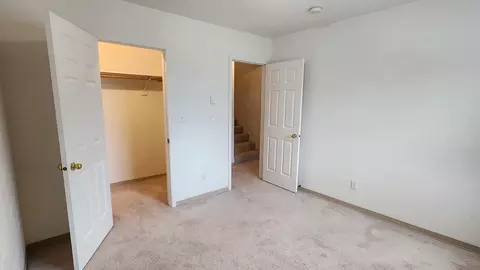 Bedroom - 6 A Ave #B, Polson, MT 59860 photo 4 of 4