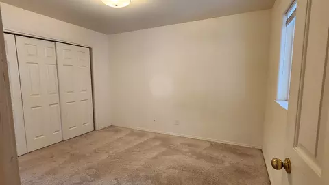 Bedroom - 6 A Ave #B, Polson, MT 59860 photo 2 of 4