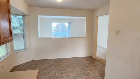 Dining - 6 A Ave #B, Polson, MT 59860 photo 1 of 1