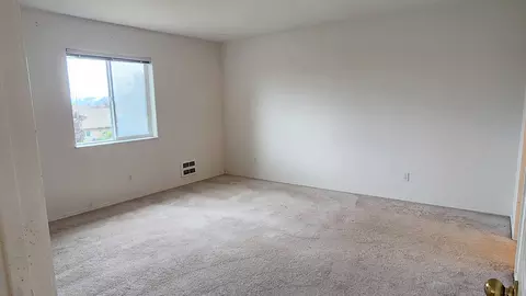 Bedroom - 6 A Ave #B, Polson, MT 59860 photo 1 of 4