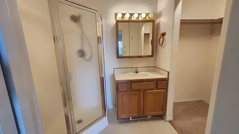 Bath - 6 A Ave #B, Polson, MT 59860 photo 1 of 3