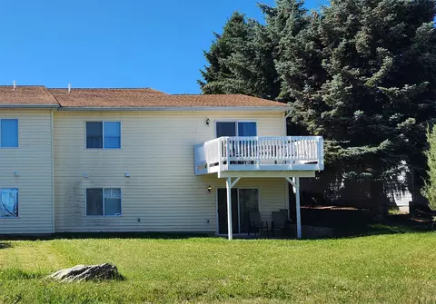 Other - 6 A Ave #B, Polson, MT 59860 photo 2 of 3