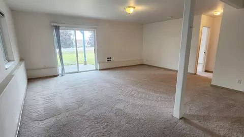 Living - 6 A Ave #B, Polson, MT 59860 photo 4 of 4
