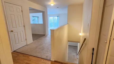 Entry Way - 6 A Ave #B, Polson, MT 59860 photo 1 of 1