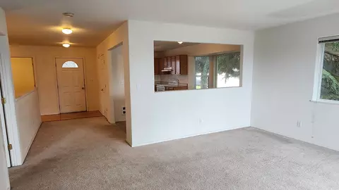 Living - 6 A Ave #B, Polson, MT 59860 photo 2 of 4