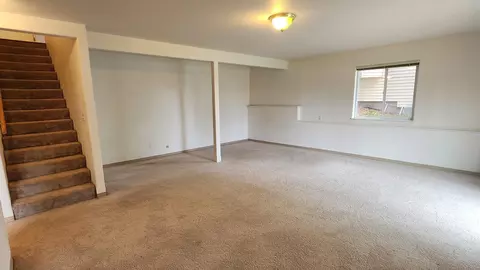 Living - 6 A Ave #B, Polson, MT 59860 photo 3 of 4