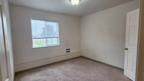Bedroom - 6 A Ave #B, Polson, MT 59860 photo 3 of 4