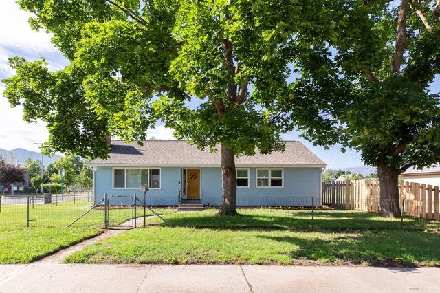 2001 S 10th St W, Missoula, MT 59801