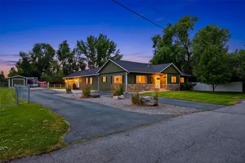 2521 2527 Gleason St, Missoula, MT 59804