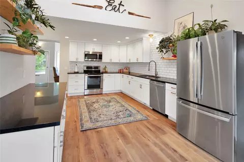 2345 Cottage Ct, Missoula, MT 59801