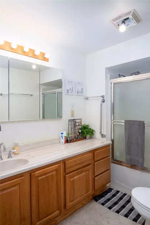 Bath - 128 Cedar Ext, Libby, MT 59923 photo 1 of 1