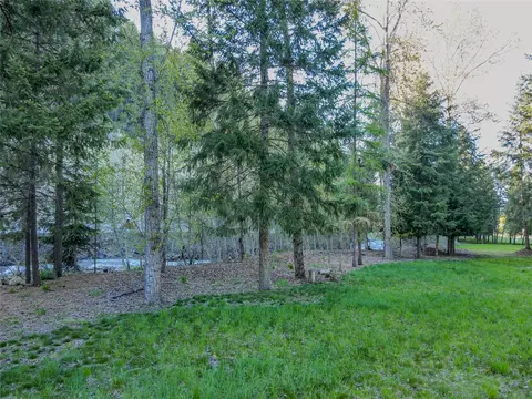 Exterior - 128 Cedar Ext, Libby, MT 59923 photo 23 of 25