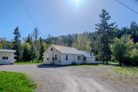 Other - 128 Cedar Ext, Libby, MT 59923 photo 4 of 17