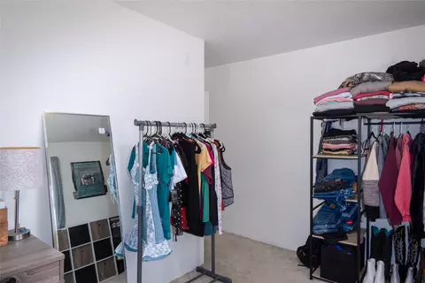 Other - 128 Cedar Ext, Libby, MT 59923 photo 10 of 17