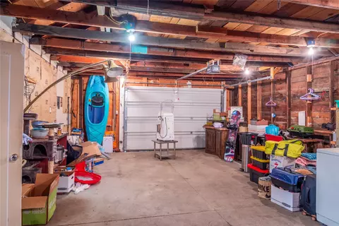 Other - 128 Cedar Ext, Libby, MT 59923 photo 14 of 17