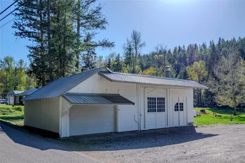 Other - 128 Cedar Ext, Libby, MT 59923 photo 3 of 17
