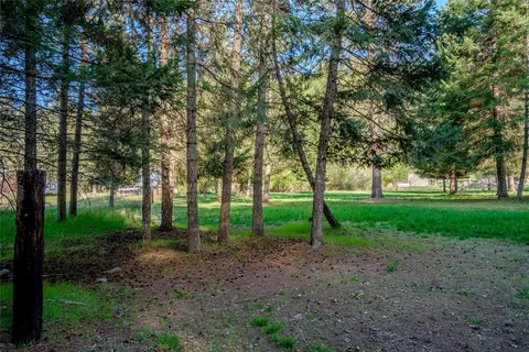 Exterior - 128 Cedar Ext, Libby, MT 59923 photo 25 of 25
