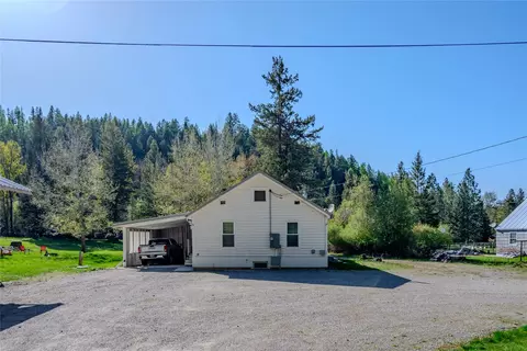 Other - 128 Cedar Ext, Libby, MT 59923 photo 5 of 17