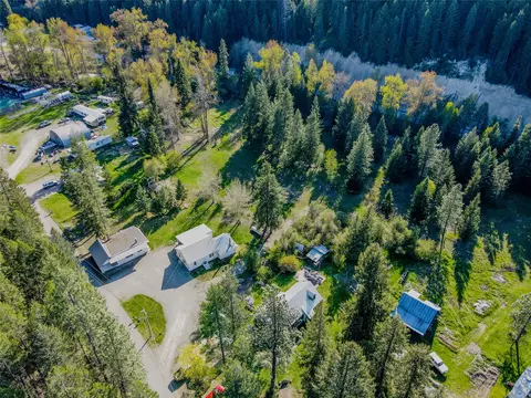 View/Area - 128 Cedar Ext, Libby, MT 59923 photo 2 of 7