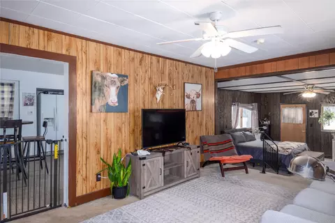 Living - 128 Cedar Ext, Libby, MT 59923 photo 1 of 2