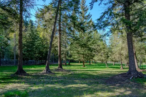 Exterior - 128 Cedar Ext, Libby, MT 59923 photo 2 of 25