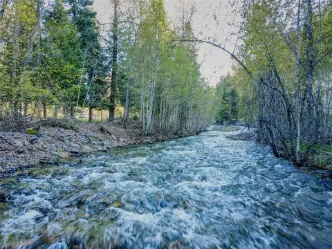 View/Area - 128 Cedar Ext, Libby, MT 59923 photo 1 of 7