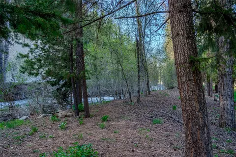 Other - 128 Cedar Ext, Libby, MT 59923 photo 17 of 17