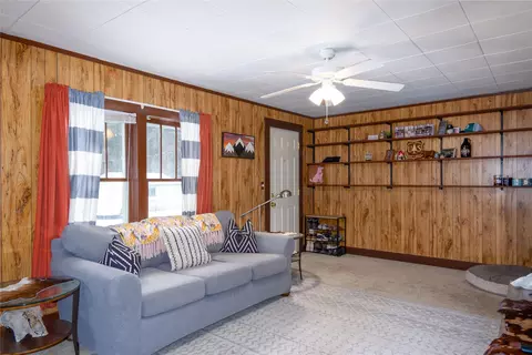 Living - 128 Cedar Ext, Libby, MT 59923 photo 2 of 2