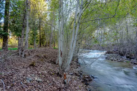 Other - 128 Cedar Ext, Libby, MT 59923 photo 16 of 17