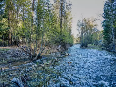 View/Area - 128 Cedar Ext, Libby, MT 59923 photo 7 of 7